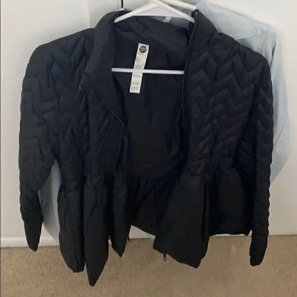 Vimmia Active Jacket xs